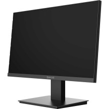 Redragon Thugga V2 BM21V17 21.45" VA 16:9