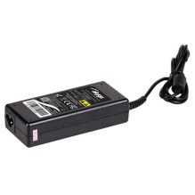 Akyga AK-ND-25 90W : 19.5V, 4.62A, 4.5x3.0 mm Akyga AK-ND-25 90W : 19.5V, 4.62A, 4.5x3.0 mm