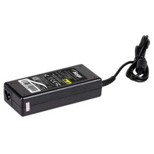 Akyga AK-ND-25 90W : 19.5V, 4.62A, 4.5x3.0 mm Akyga AK-ND-25 90W : 19.5V, 4.62A, 4.5x3.0 mm