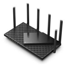 Tp-Link Archer AXE75