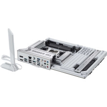 Asus TUF Gaming B850-BTF WIFI W