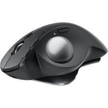 „Logitech MX Ergo S“
