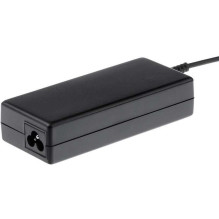 Akyga AK-ND-25 90W : 19.5V, 4.62A, 4.5x3.0 mm Akyga AK-ND-25 90W : 19.5V, 4.62A, 4.5x3.0 mm