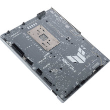 Asus TUF Gaming B850-BTF WIFI W