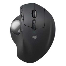 „Logitech MX Ergo S“