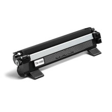 TFO Brother TN-1090 HL-1111 MFC-1811 DCP-1511