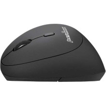 Perixx PERIMICE 719L Perixx PERIMICE 719L