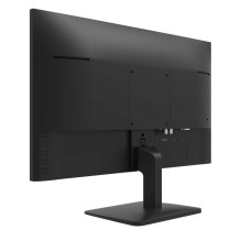 AG Neovo SC-2203 21.45' VA 16:9 AG Neovo SC-2203 21.45' VA 16:9