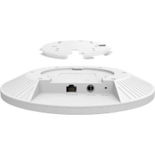 Tp-Link EAP673 Tp-Link EAP673