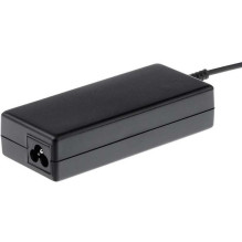 Akyga AK-ND-25 90W : 19.5V, 4.62A, 4.5x3.0 mm Akyga AK-ND-25 90W : 19.5V, 4.62A, 4.5x3.0 mm