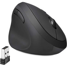 Perixx PERIMICE 719L Perixx PERIMICE 719L
