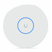 Ubiquiti U7-Pro XGS Ubiquiti U7-Pro XGS