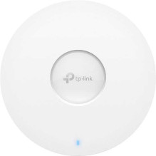 Tp-Link EAP673 Tp-Link EAP673