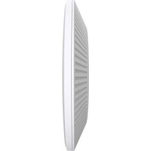 Tp-Link EAP673 Tp-Link EAP673