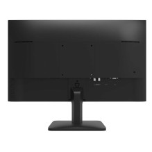 AG Neovo SC-2203 21.45' VA 16:9 AG Neovo SC-2203 21.45' VA 16:9