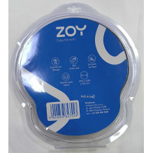 Zoy ZMP25 juodas