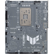 Asus TUF Gaming B850-BTF WIFI W