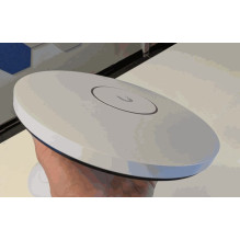 Ubiquiti U7-Pro XGS Ubiquiti U7-Pro XGS