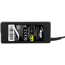 Akyga AK-ND-12 90W : 19V, 4.74A, 5.5x1.7 mm