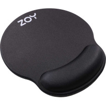 Zoy ZMP25 juodas