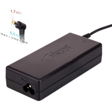 Akyga AK-ND-12 90W : 19V, 4.74A, 5.5x1.7 mm