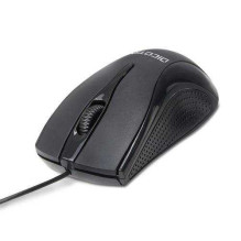 DICOTA D32011 Juoda
