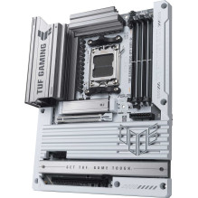 Asus TUF Gaming B850-BTF WIFI W