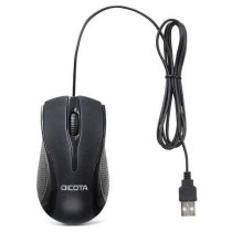 DICOTA D32011 Juoda