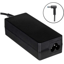 Akyga AK-ND-58 65W : 19.5V, 3.34A, 4.5x3.0 mm Akyga AK-ND-58 65W : 19.5V, 3.34A, 4.5x3.0 mm