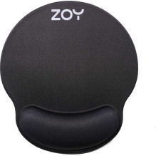 Zoy ZMP25 juodas