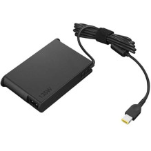 Lenovo GX20Z46271 Slim AC Adapter 135W Lenovo GX20Z46271 Slim AC Adapter 135W