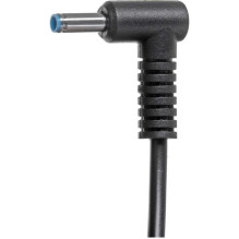 Akyga AK-ND-58 65W : 19.5V, 3.34A, 4.5x3.0 mm Akyga AK-ND-58 65W : 19.5V, 3.34A, 4.5x3.0 mm