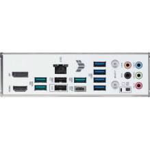Asus TUF Gaming B850-BTF WIFI W