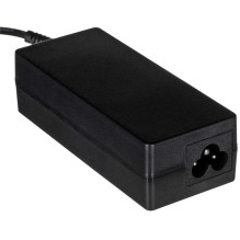 Akyga AK-ND-58 65W : 19.5V, 3.34A, 4.5x3.0 mm Akyga AK-ND-58 65W : 19.5V, 3.34A, 4.5x3.0 mm