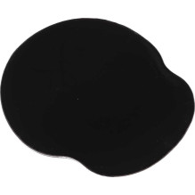Zoy ZMP25 Black Zoy ZMP25 Black