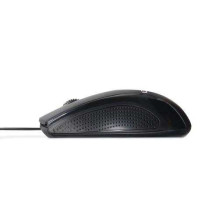 DICOTA D32011 Juoda