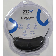 Zoy ZMP25 Black Zoy ZMP25 Black