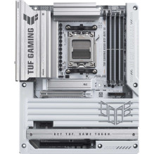 Asus TUF Gaming B850-BTF WIFI W