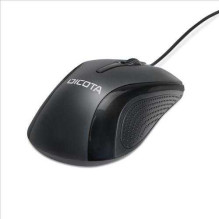 DICOTA D32011 Juoda