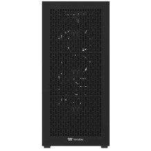 Thermaltake AX500 Juoda