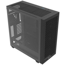 Thermaltake AX500 Juoda