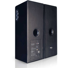 Microlab SOLO19 2.0 SYSTEM Microlab SOLO19 2.0 SYSTEM