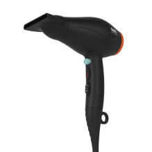 SBB. SBDR-4000-EU Compact Size Hair Dryer SBB. SBDR-4000-EU Compact Size Hair Dryer