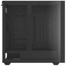 Thermaltake AX500 Juoda