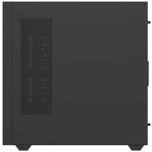 Thermaltake AX500 Juoda