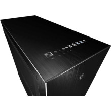 MSI MPG Sekira 500P Black