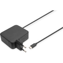 DIGITUS DA-10072 USB-C 100W