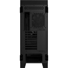 MSI MPG Sekira 500P Black