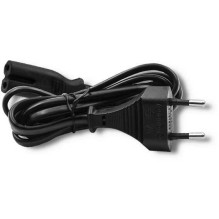Qoltec 51519 65W: 19.5V, 3.34A, 7.4x5.0 mm + pin