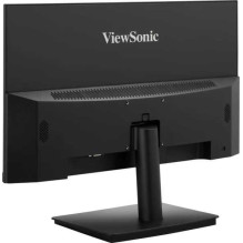 Viewsonic VA220-H 22" VA 16:9 Viewsonic VA220-H 22" VA 16:9